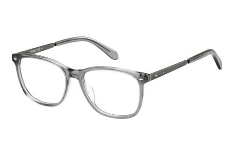 Occhiali design Fossil FOS 6091 63M