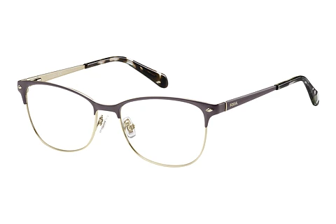 Occhiali design Fossil FOS 7034 4IN