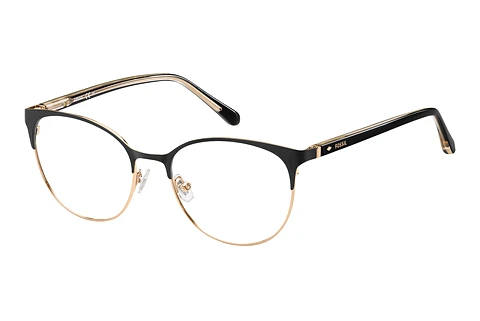 Occhiali design Fossil FOS 7041 003