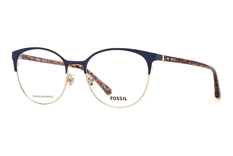 Occhiali design Fossil FOS 7041 FLL
