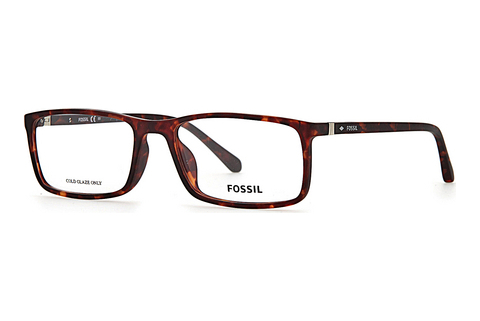 Occhiali design Fossil FOS 7044 HGC