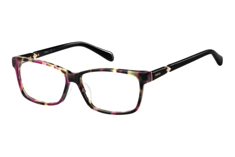 Occhiali design Fossil FOS 7057/G YDC
