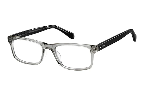Occhiali design Fossil FOS 7061 KB7