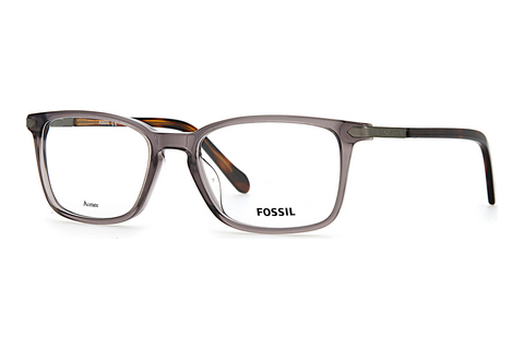 Occhiali design Fossil FOS 7075/G 63M