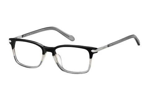 Occhiali design Fossil FOS 7075/G 6Q1