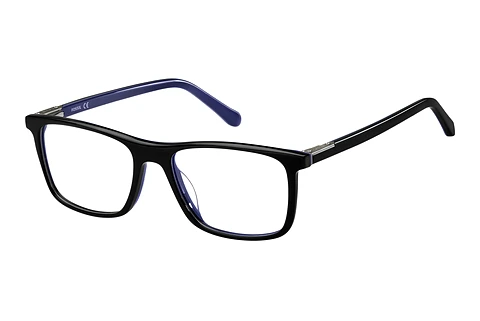 Occhiali design Fossil FOS 7076 D51