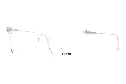 Occhiali design Fossil FOS 7089 900