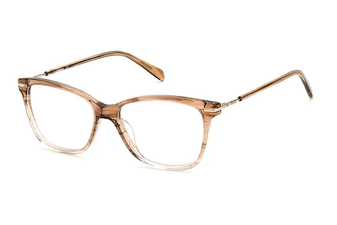 Occhiali design Fossil FOS 7105 2OH