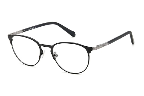 Occhiali design Fossil FOS 7117 003