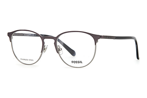 Occhiali design Fossil FOS 7117 R80