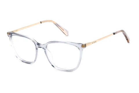 Occhiali design Fossil FOS 7124 PJP