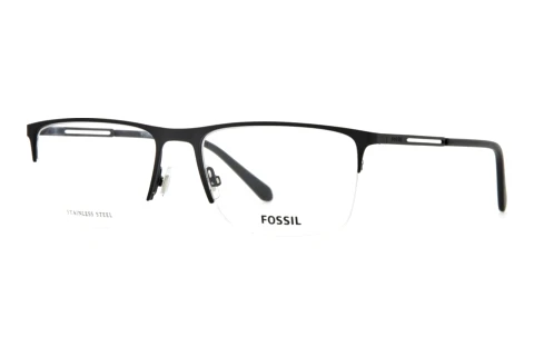 Occhiali design Fossil FOS 7139/G 003