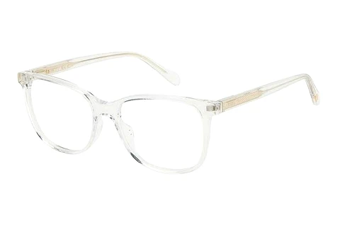 Occhiali design Fossil FOS 7140 900