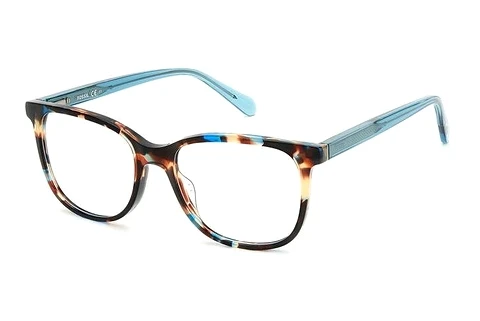 Occhiali design Fossil FOS 7140 CVT