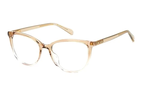 Occhiali design Fossil FOS 7144/G 2T3