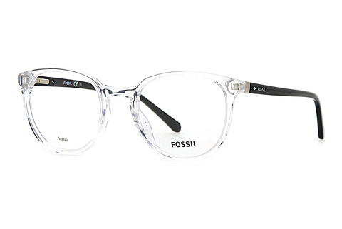 Occhiali design Fossil FOS 7145 900