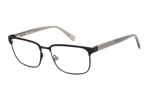 Occhiali design Fossil FOS 7146/G 003