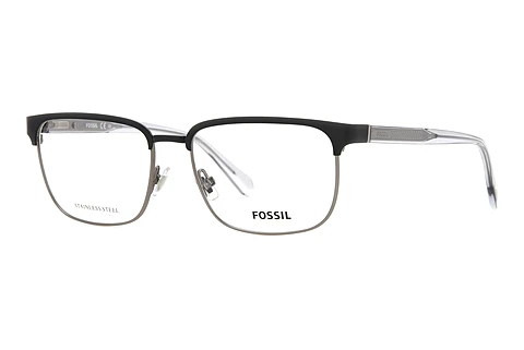 Occhiali design Fossil FOS 7146/G RZZ