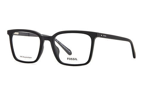 Occhiali design Fossil FOS 7148 003