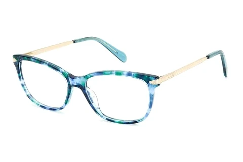 Occhiali design Fossil FOS 7150 086