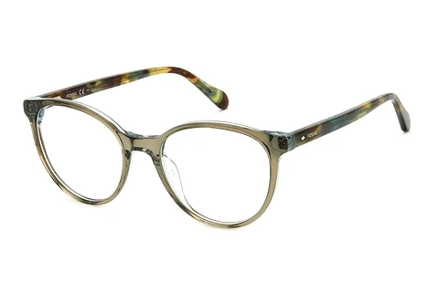 Occhiali design Fossil FOS 7151 GTT