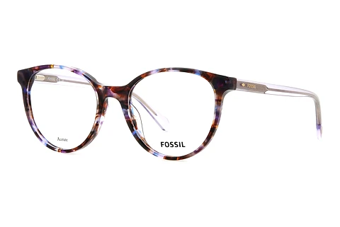 Occhiali design Fossil FOS 7151 S10