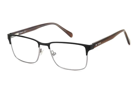 Occhiali design Fossil FOS 7155/G TI7