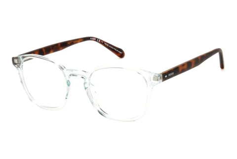 Occhiali design Fossil FOS 7156 900