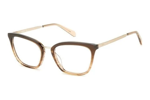 Occhiali design Fossil FOS 7159 09Q