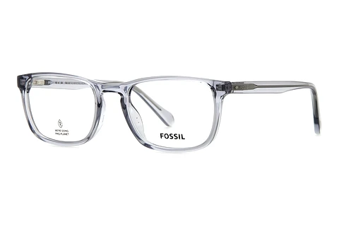 Occhiali design Fossil FOS 7160 63M
