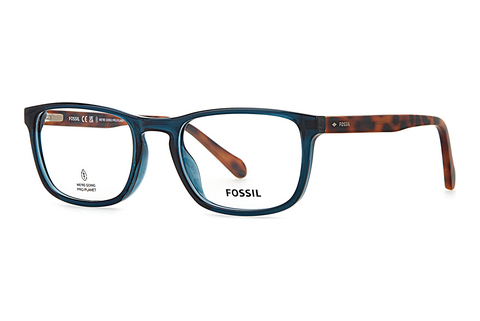 Occhiali design Fossil FOS 7160 VGZ