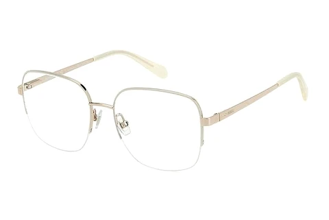 Occhiali design Fossil FOS 7163/G 1GD