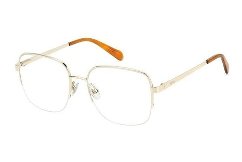 Occhiali design Fossil FOS 7163/G 3YG