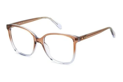 Occhiali design Fossil FOS 7165 09Q