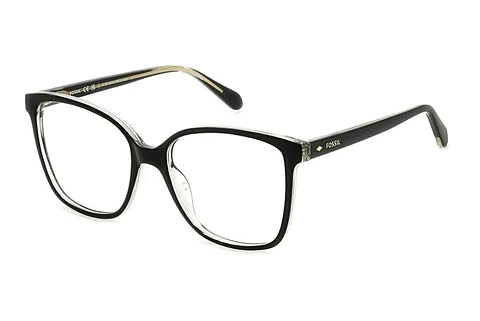 Occhiali design Fossil FOS 7165 807