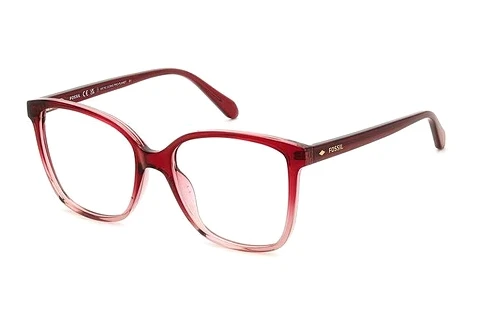 Occhiali design Fossil FOS 7165 SK4
