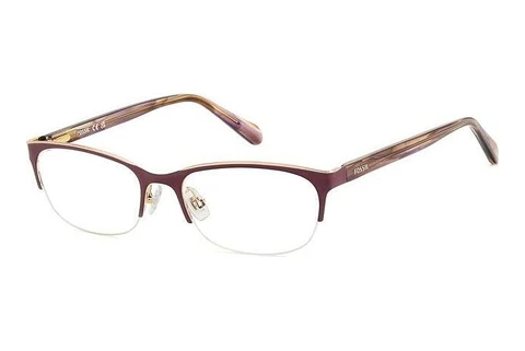 Occhiali design Fossil FOS 7171/G C9A