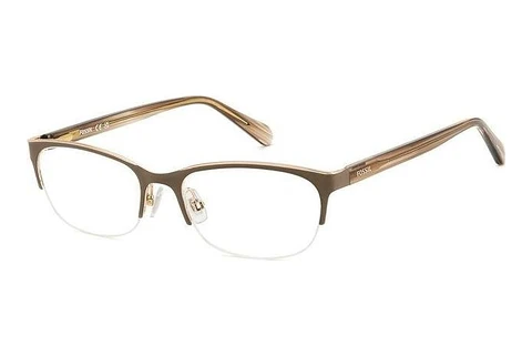 Occhiali design Fossil FOS 7171/G TUI