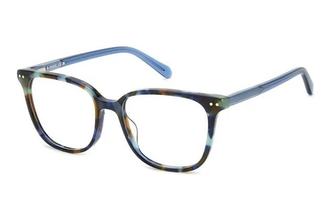 Occhiali design Fossil FOS 7183 CVT