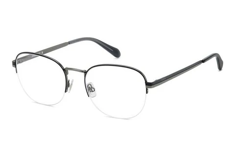 Occhiali design Fossil FOS 7184/G 003