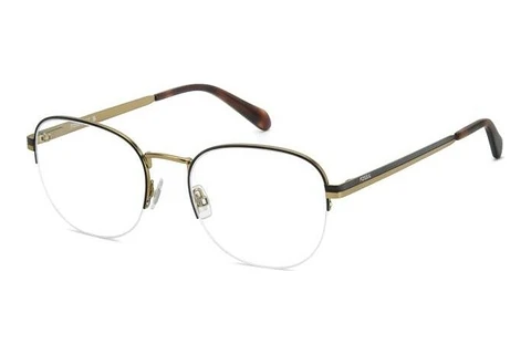 Occhiali design Fossil FOS 7184/G 4IN