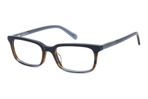 Occhiali design Fossil FOS 7187 PJP