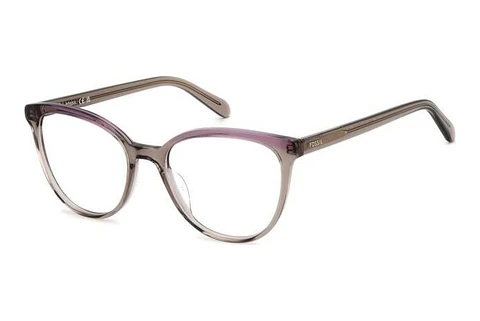 Occhiali design Fossil FOS 7188 2T2