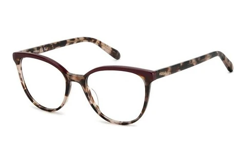 Occhiali design Fossil FOS 7188 HT8