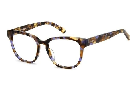 Occhiali design Fossil FOS 7194 1JP