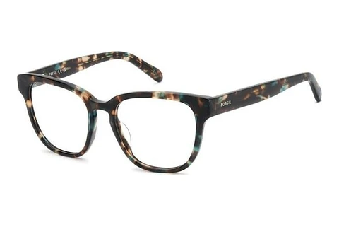 Occhiali design Fossil FOS 7194 2NL