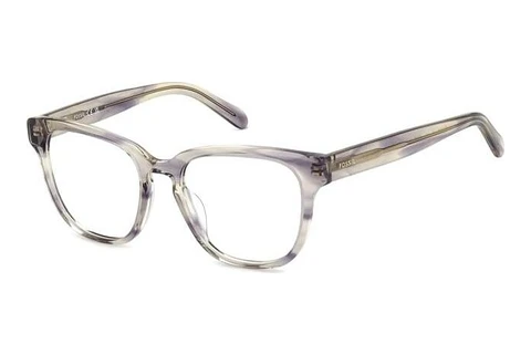 Occhiali design Fossil FOS 7194 G3I