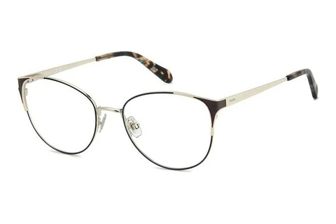 Occhiali design Fossil FOS 7195/G 1ED