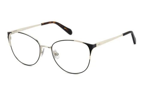 Occhiali design Fossil FOS 7195/G 807