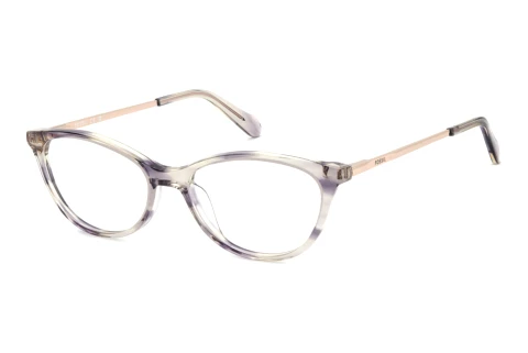 Occhiali design Fossil FOS 7196 G3I